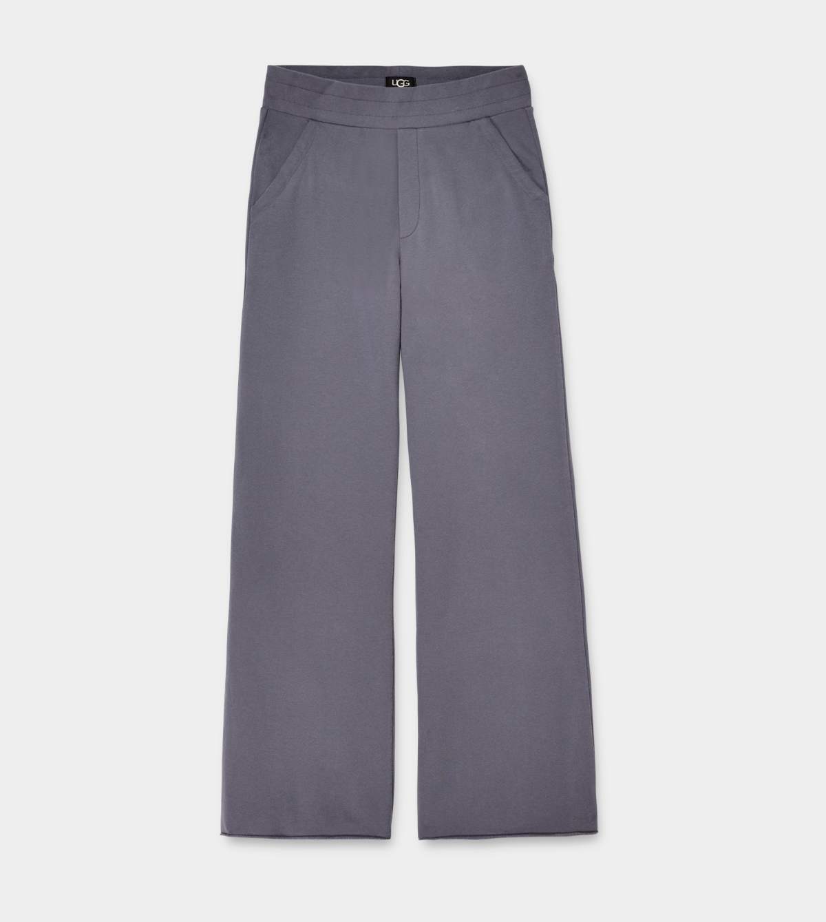 Ugg gabi wide leg lounge pants sale